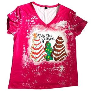 Christmas Shirt